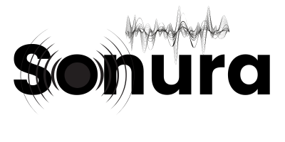 Sonura Sound